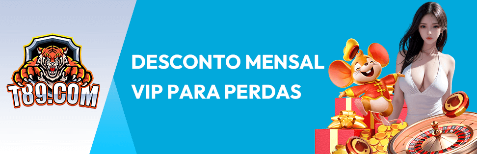 melhores grupos de apostas telegram